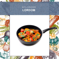   Panairo Lordom,  , D=22 