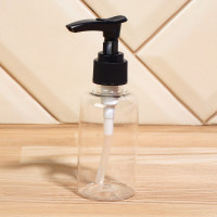  ,  , 8  ( 70 X 140 ,  3 ,  2 ,   , ) , 