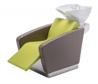   Miami Smart Jet Massage