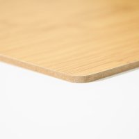    , 30x19,5 