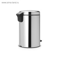   Brabantia Newicon,   ,  ,   , 12 