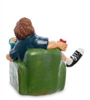 Rv-668     (w.Stratford)