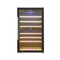   Cold Vine C80-kbf2,    