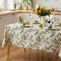 �������� ����� "������ � �����" 149�180��, 100% ��, ����� 190 �/�2