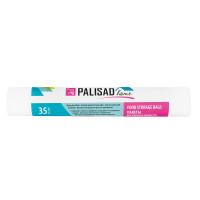      , 400x260 , 35 ,  , Home Palisad
