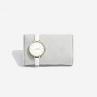    Lc Designs Co. Ltd. .75456