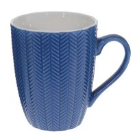 , L8,5 W8,5 H10,5 , 5., ( 1, 2)