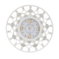    (1xaa  .), L47 W5 H47 