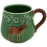  Bordallo Pinheiro   380