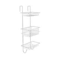  Axentia 3- , ,    , 225717,5 