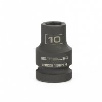   , 10 , 1/2, Crmo Stels