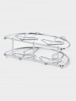 ���������� ������ ������, ����