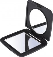  Kf 7120      ( 24/288)