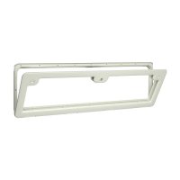 ��������� ����� Thetford Service Door 7