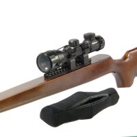     Veber S