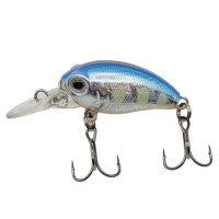  Namazu Tatar, L-32 , 3.5, , , 0,5-1.5 ,  11