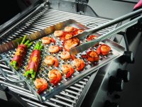    Broil King    ()  
