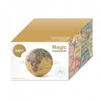   Magic 360