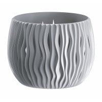    Prosperplast Sandy Bowl Basic 1,4, 