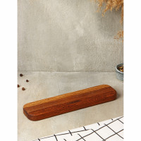 ����� ��� ������ �������� �������� � ������ Adelica, 27x7x2 ��, ���