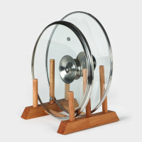  -       Adelica, 13x17x13 ,   , 