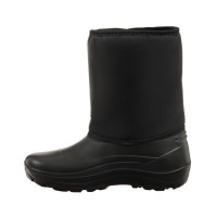   "" ,  ,  -25,  ,  43/44