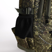  , 22 , 2   , 5  , ,  /