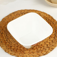  , 2 , 20,2x20,2x9,8 ,  