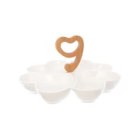  4-    Royal Classics 39,5 