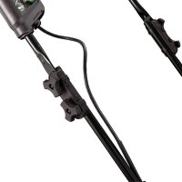    51  Greenworks 60v Gd60lm51sp, 