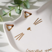 ���������� ����� �������� ��� ������: ������ 200 ��, ������ 18 � 11 ��, �����