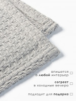   Waffle, 220 240 , , 340 / 