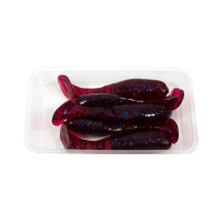  Yaman Pro Boost Up, 5.1 ,  #04-grape,  6 .