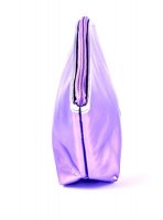  Bg17m-r465   (10/100)