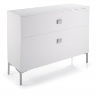  Color Drawer 120