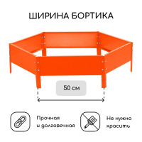  , D=100 ,   15 , , Greengo