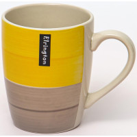   Elrington .  , 360 , 6 