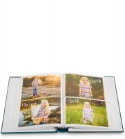 Wf-142/2 ���������� ��������� ������