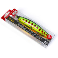 ������ ��������� Lj Pro Series Makora F, 13 ��, ���� 201