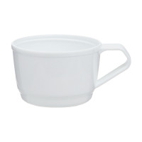  1 ,   ,   12 ,  , 30 , 