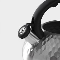       Magistro Glow, 3 , ,  Soft-touch,  