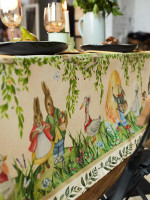  .  , 220 147 , 100% ,  190 / 