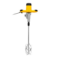   Em-2-1600, 1600 , 200-480/250-680 / Denzel