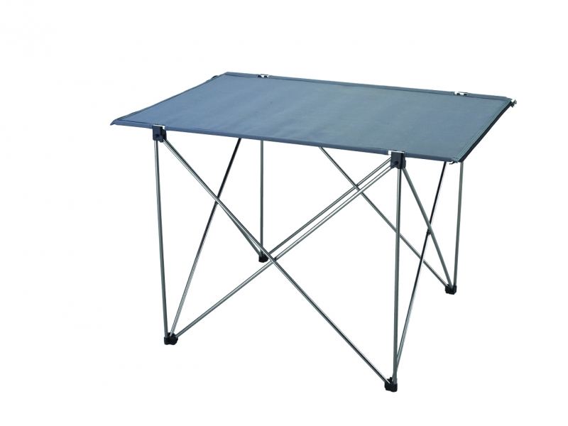 Легкий стол складной Kovea Air Light Table (l) Kn8fn0117