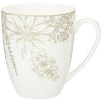 ������ Lefard Parfum De Fleur 440��