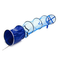 ����� Namazu Sp, D=45 ��, L=250 ��, �������, � �����