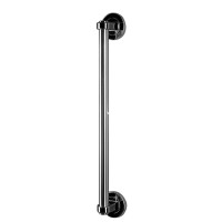    Pro L 60 , 