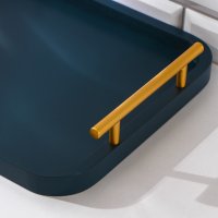  Magistro Garona, 33x24 , 