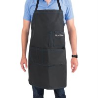      Broil King  