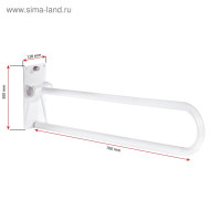 �������� �������� ��� �������, ���� �����  (�������)